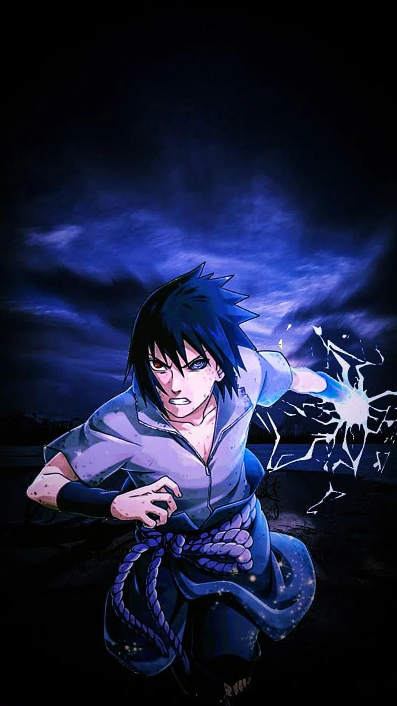 Free Download Naruto And Sasuke Wallpaper Background Page 196581 (800 x 1422)