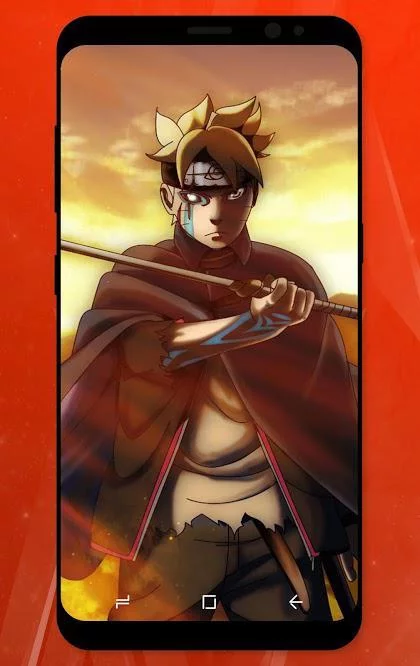 Free Download Gambar Wallpaper Naruto And Sasuke Page 196591 (420 x 666)