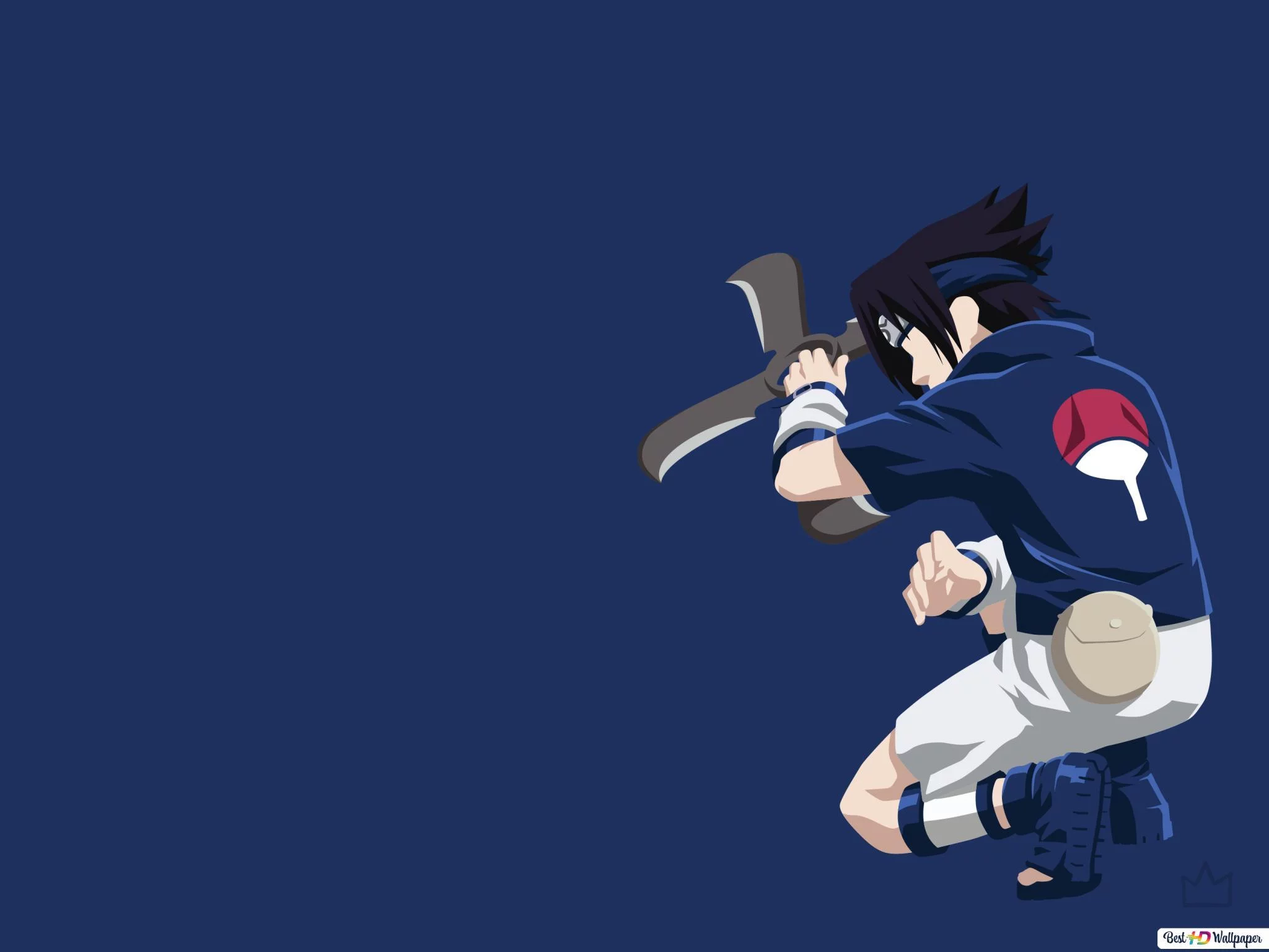 Free Download Naruto Wallpapers Ipad 2 Page 196593 (2048 x 1536)