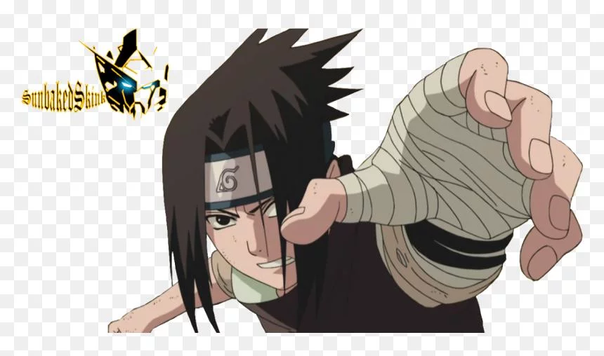 Free Download Naruto And Sasuke Hand Sign Wallpaper Page 196601 (860 x 508)