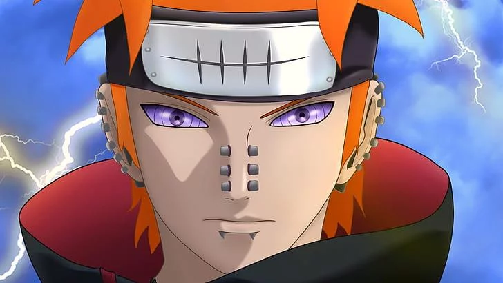 Free Download Naruto Hd Wallpapers For Android Mobile Page 19666 (728 x 410)