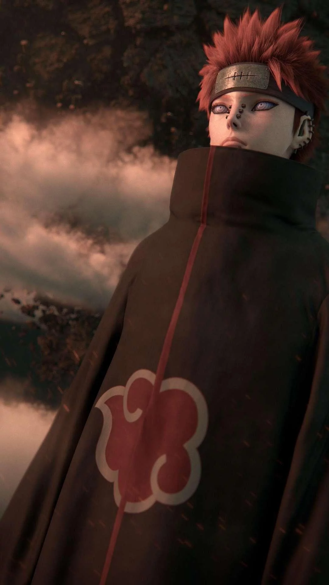 Free Download Naruto Pain Live Wallpaper Page 19672 (1080 x 1920)
