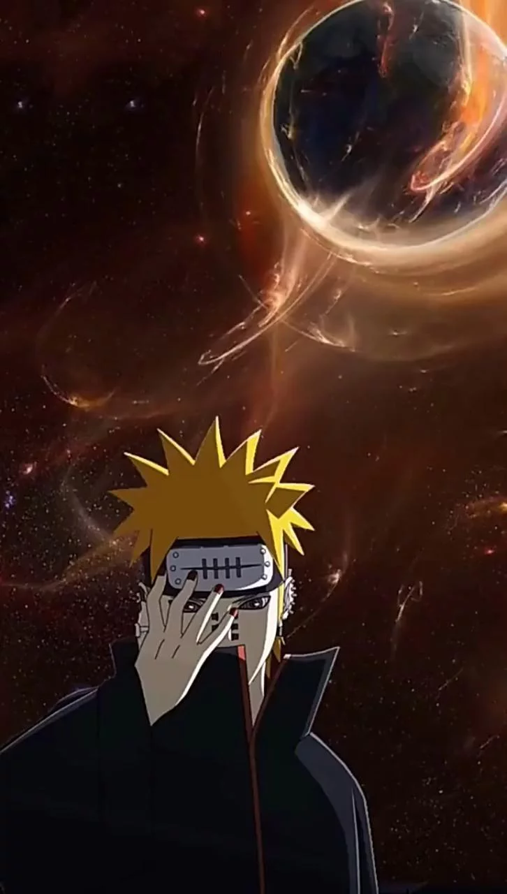 Free Download Naruto Live Wallpaper Apple Page 19673 (726 x 1280)