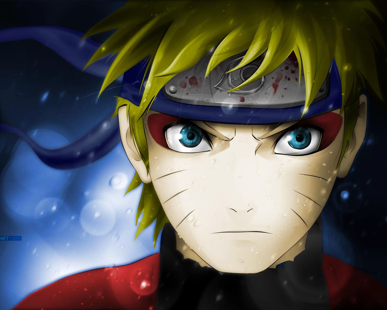 Free Download Wallpaper Naruto For Tablet Page 1967845 (1600 x 1280)