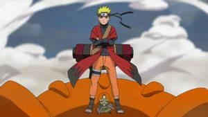 Free Download Epix Pain Wallpapers Naruto Page 19686 (300 x 169)