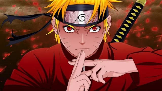 Free Download Wallpaper Naruto Shippuden Terbaru Komputer Page 1969317 (640 x 360)