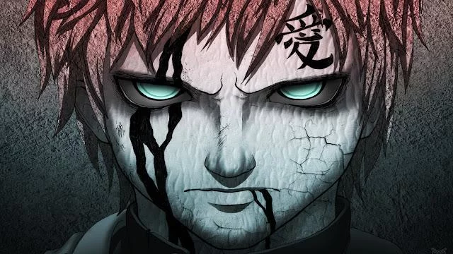 Free Download Wallpaper Naruto Shippuden Terbaru Komputer Page 1969325 (640 x 360)
