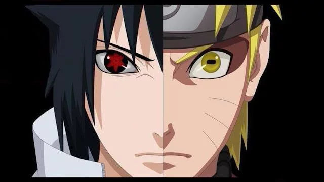 Free Download Wallpaper Naruto Buat Pc Page 1969327 (640 x 360)
