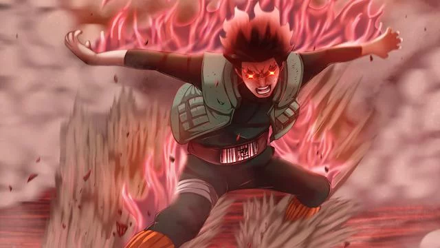 Free Download Wallpaper Naruto Buat Pc Page 1969329 (640 x 360)