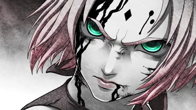 Free Download Wallpaper Naruto Buat Pc Page 1969331 (640 x 360)