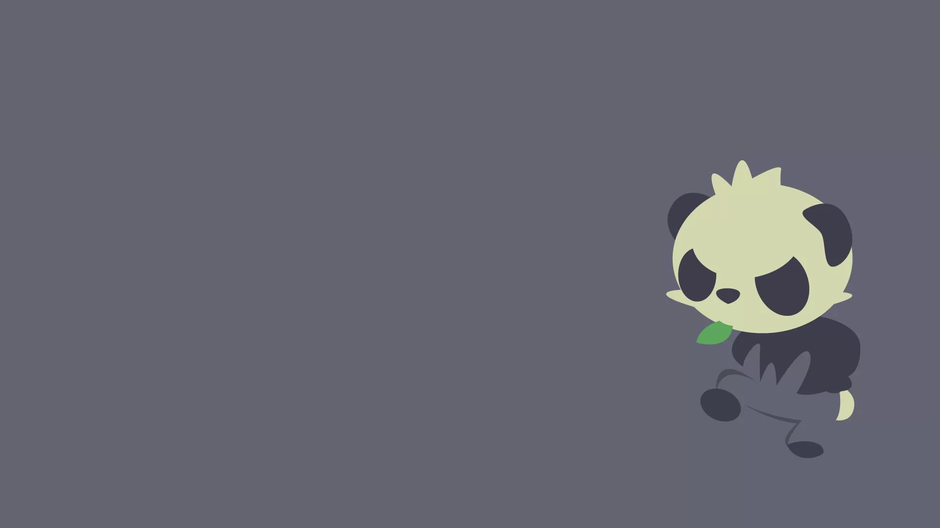 Free Download Wallpaper Naruto Flat Art Page 1969919 (1920 x 1080)