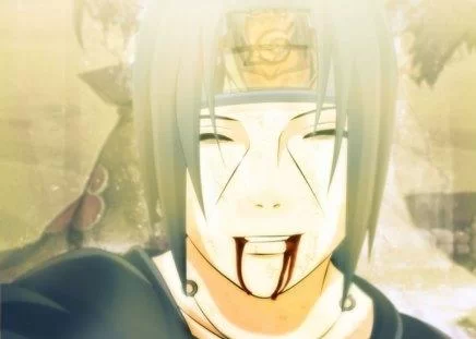Free Download Wallpaper Naruto Flat Art Page 1969924 (436 x 311)