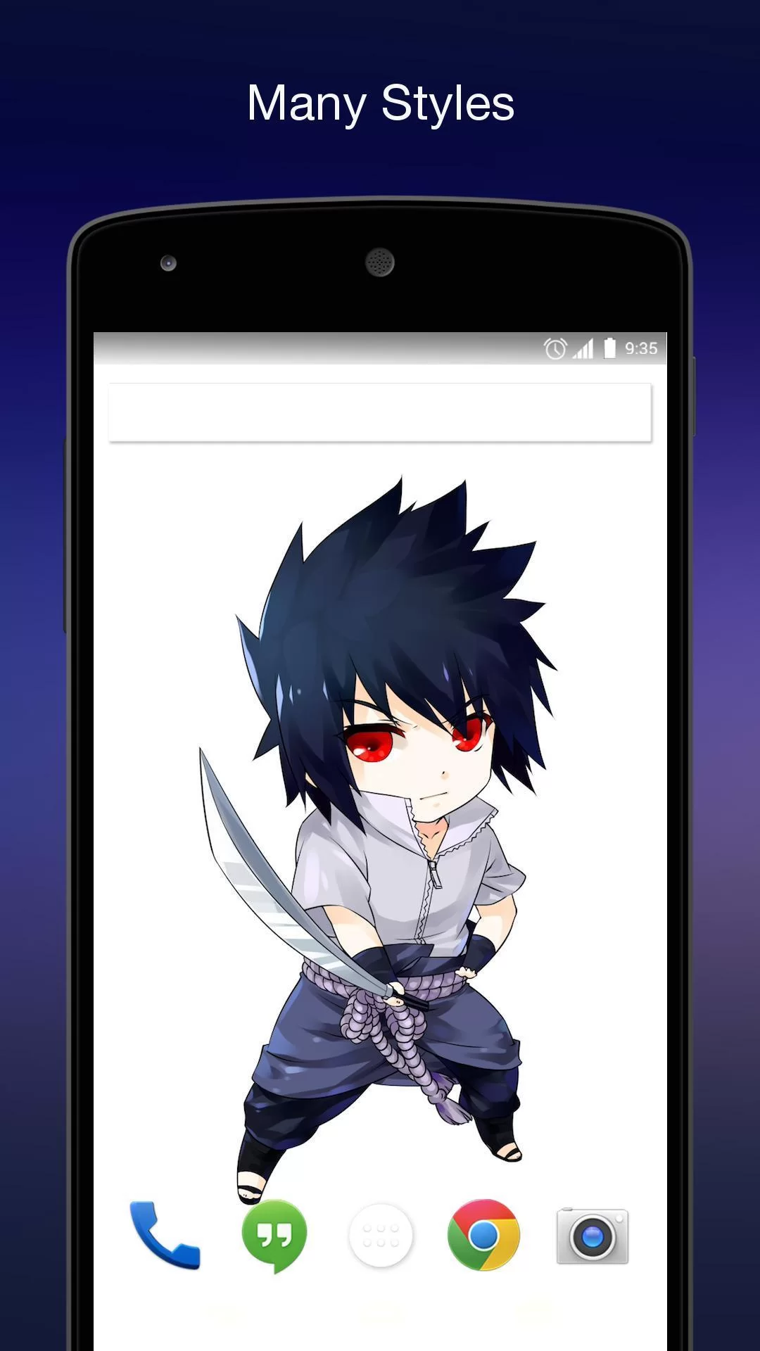Free Download Wallpaper Naruto Flat Art Page 1969938 (1080 x 1920)