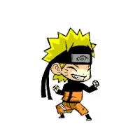 Free Download Wallpaper Naruto Gif Bergerak Page 1969957 (200 x 200)