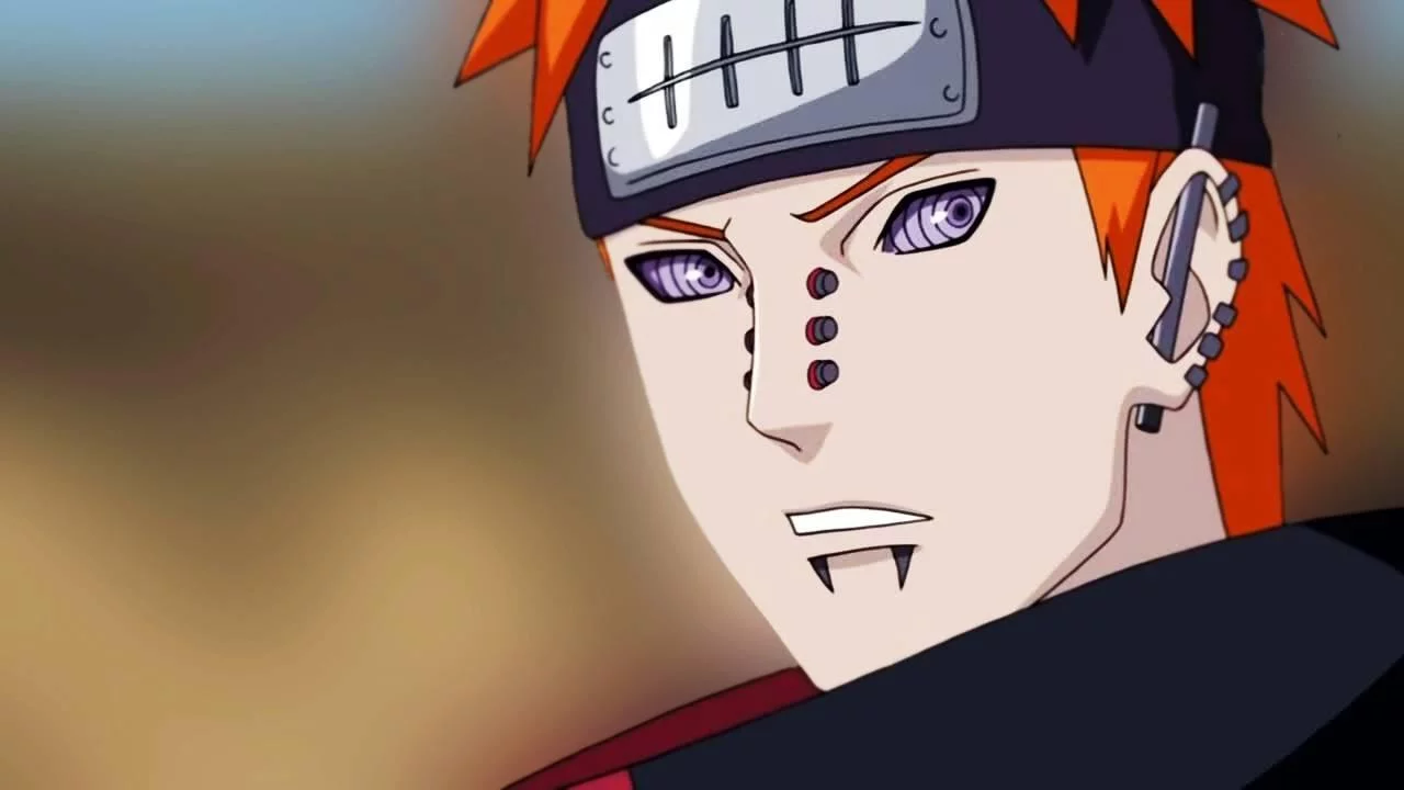 Free Download Akatsuki Naruto Wallpaper 1280x720 Page 19700 (1280 x 720)
