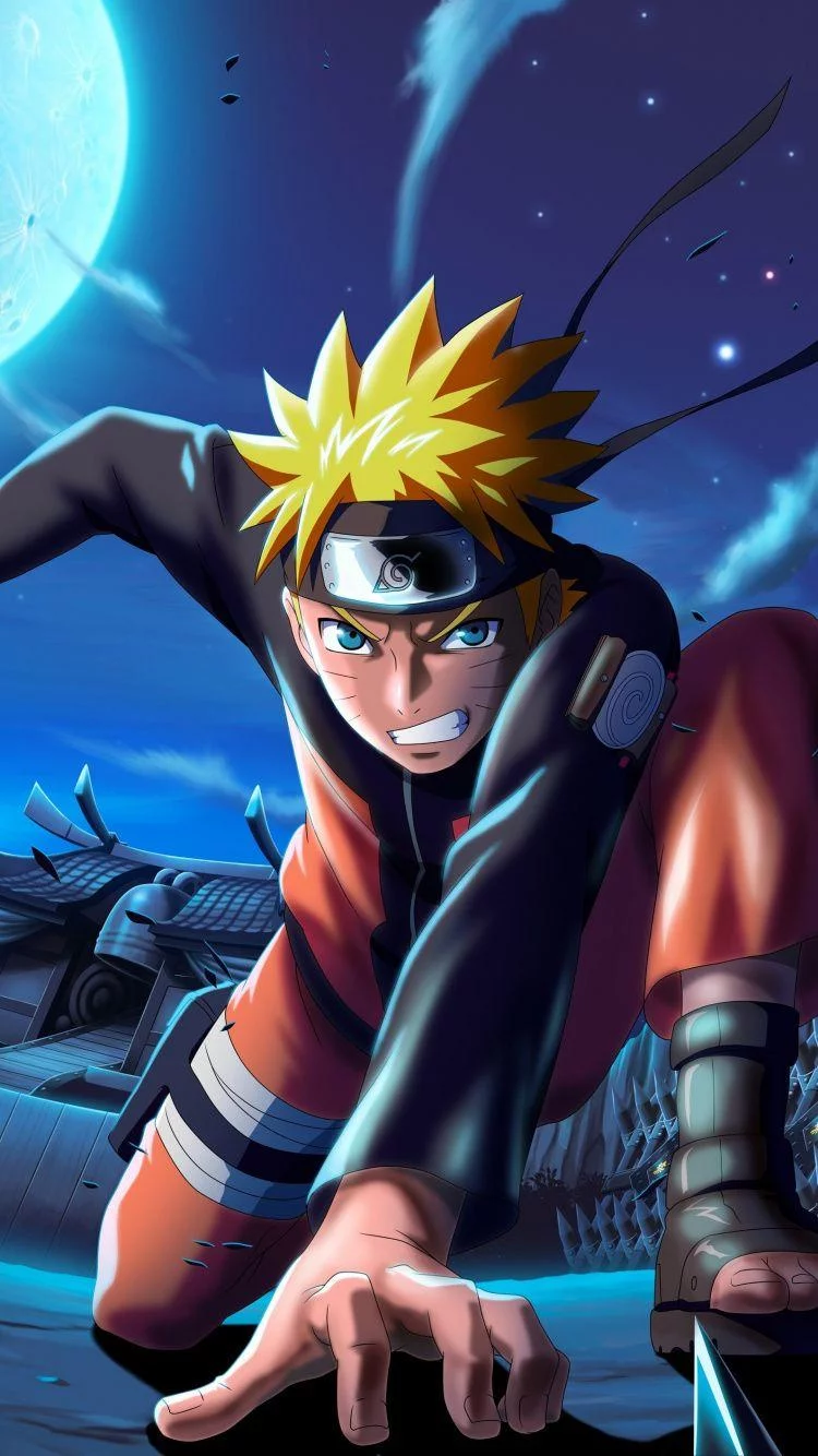 Free Download Naruto Wallpapers For Android Download Page 1971 (750 x 1334)