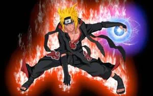 Free Download Epix Pain Wallpapers Naruto Page 19716 (300 x 188)