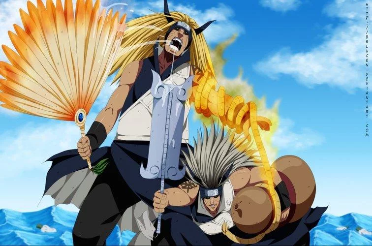 Free Download Wallpaper Naruto For Windows 8 Page 1973396 (756 x 500)