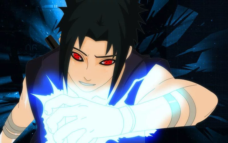 Free Download Wallpaper Naruto For Windows 8 Page 1973402 (800 x 500)