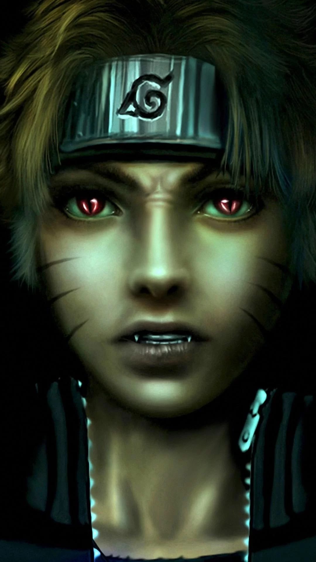 Free Download Wallpaper Naruto Hd 3d Android Page 1974273 (1080 x 1920)