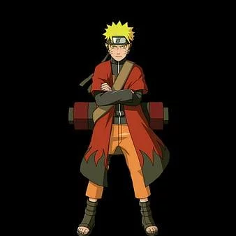 Free Download Naruto Confronting Pain Wallpaper Page 19749 (338 x 338)