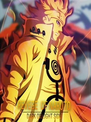 Free Download Wallpaper Naruto Bijuu Mode Sempurna Page 1975318 (300 x 400)