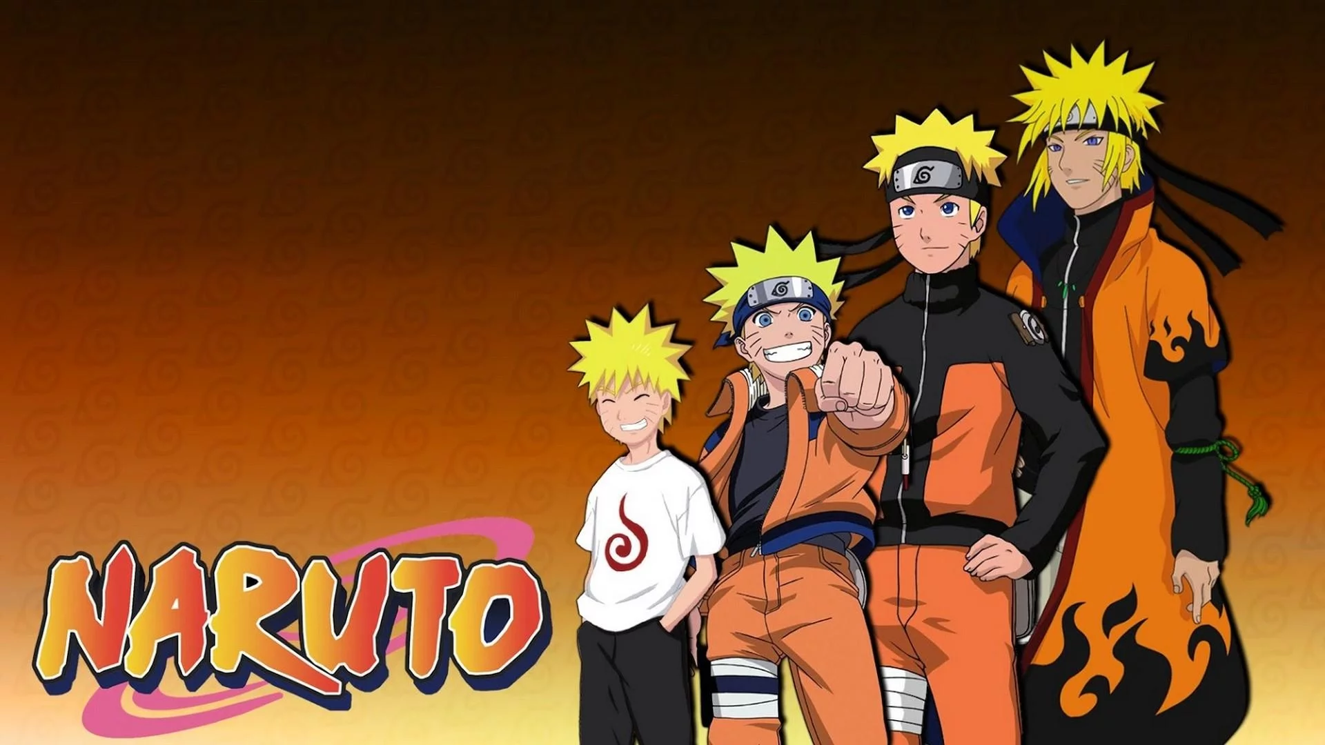 Free Download Naruto Wallpapers For Android Tablet Page 19757 (1920 x 1080)
