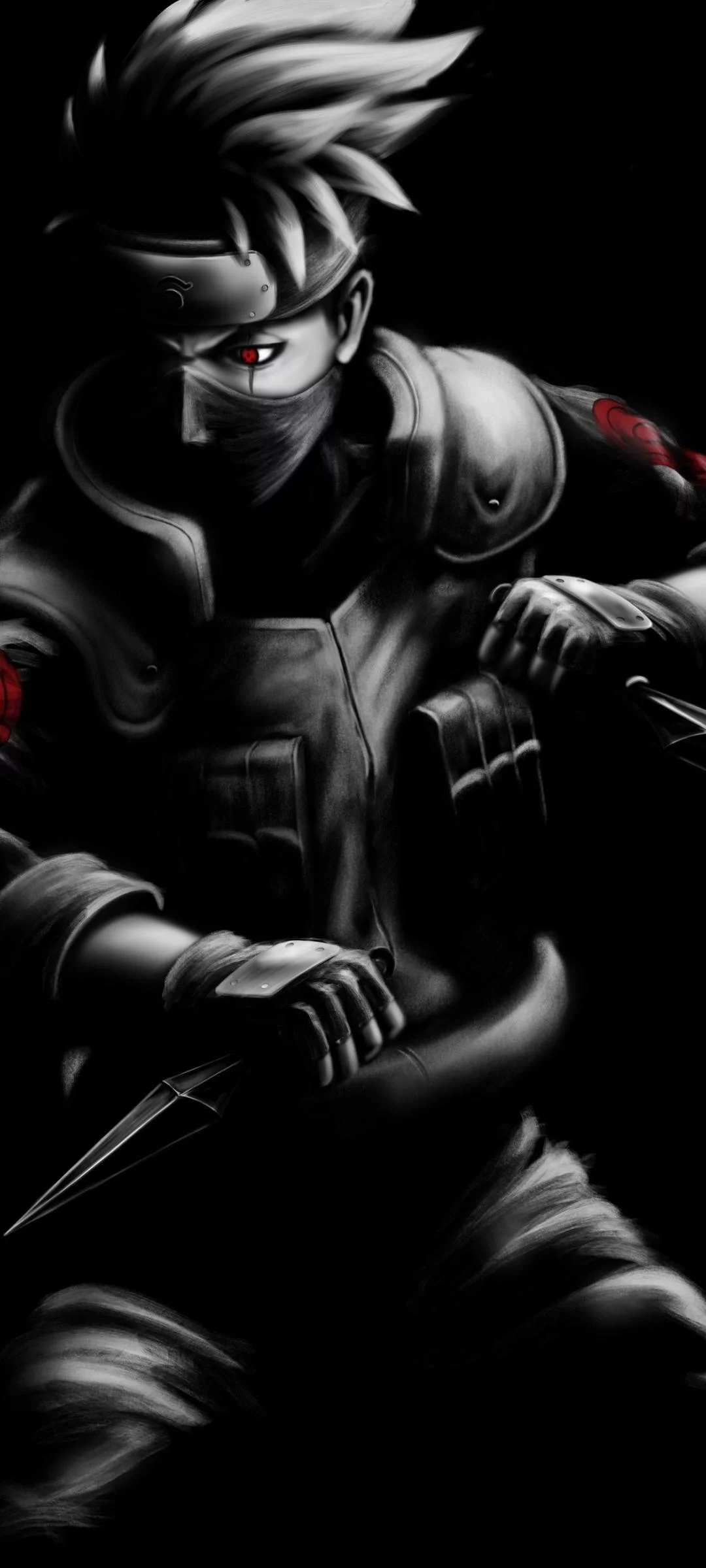 Free Download Lock Screen Windowss Naruto Wallpaper Page 19763 (1080 x 2400)