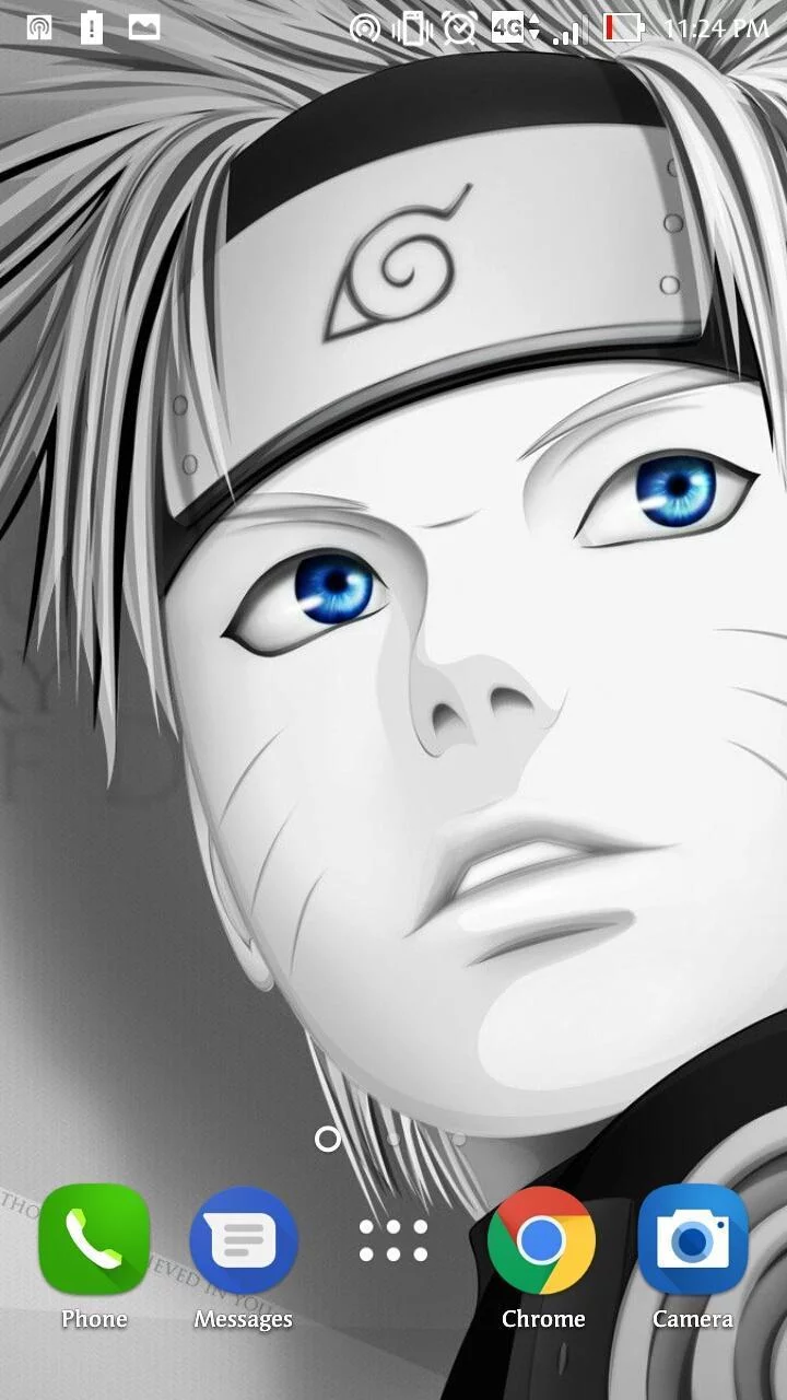 Free Download Best Naruto Wallpaper For Android Hd Page 1977 (720 x 1280)