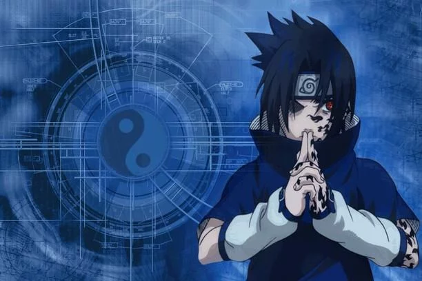 Free Download Naruto Season 1 Wallpaper Page 19771 (612 x 408)