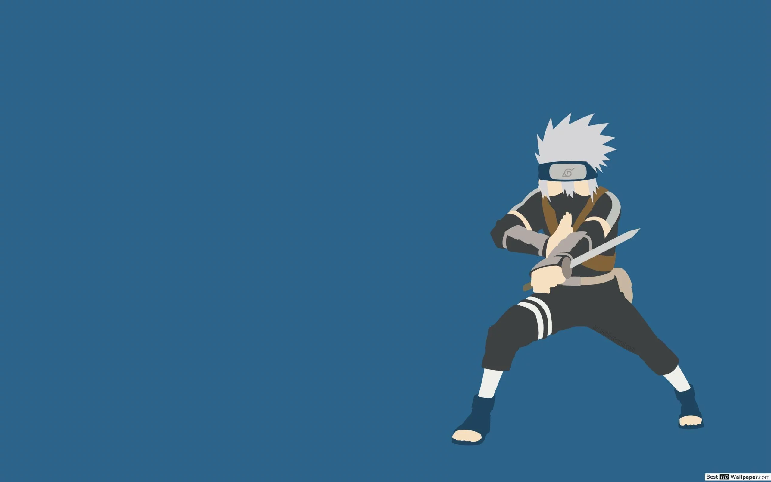 Free Download Wallpaper Naruto The Last Hd Page 19772 (2560 x 1600)