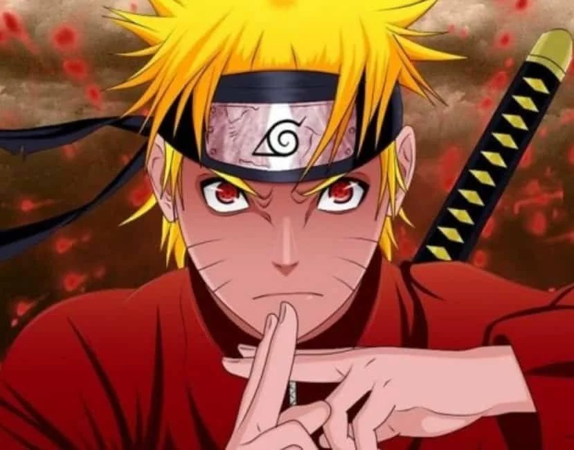 Free Download Naruto Note 10 Wallpaper Page 19783 (829 x 651)