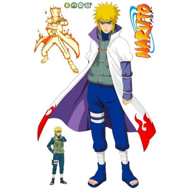 Free Download Wallpaper Naruto Shippuden 3d Page 19806 (639 x 640)