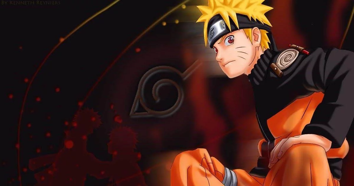 Free Download Animated Windows 10 Wallpaper Naruto Page 1981 (1200 x 630)