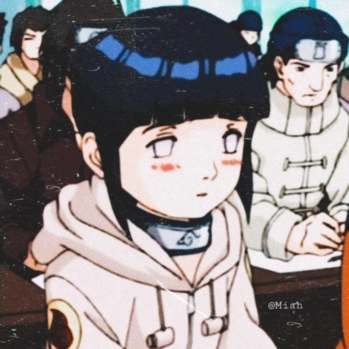 Free Download Wallpaper Naruto Dan Hinata Keren Untuk Android Page 1982089 (720 x 720)