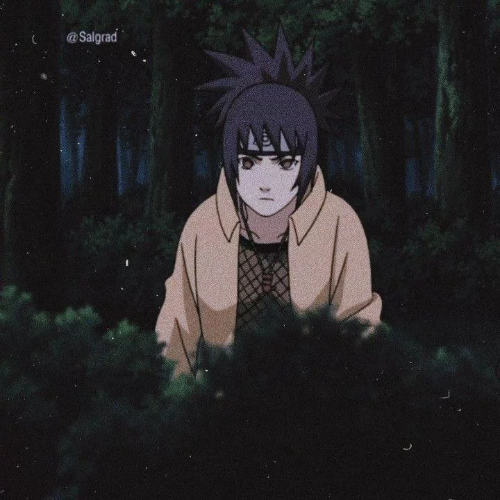 Free Download Wallpaper Naruto Dan Hinata Keren Untuk Android Page 1982096 (720 x 720)