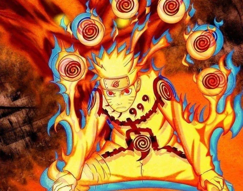 Free Download Download Wallpaper Hd Naruto Untuk Android Page 1985 (800 x 630)
