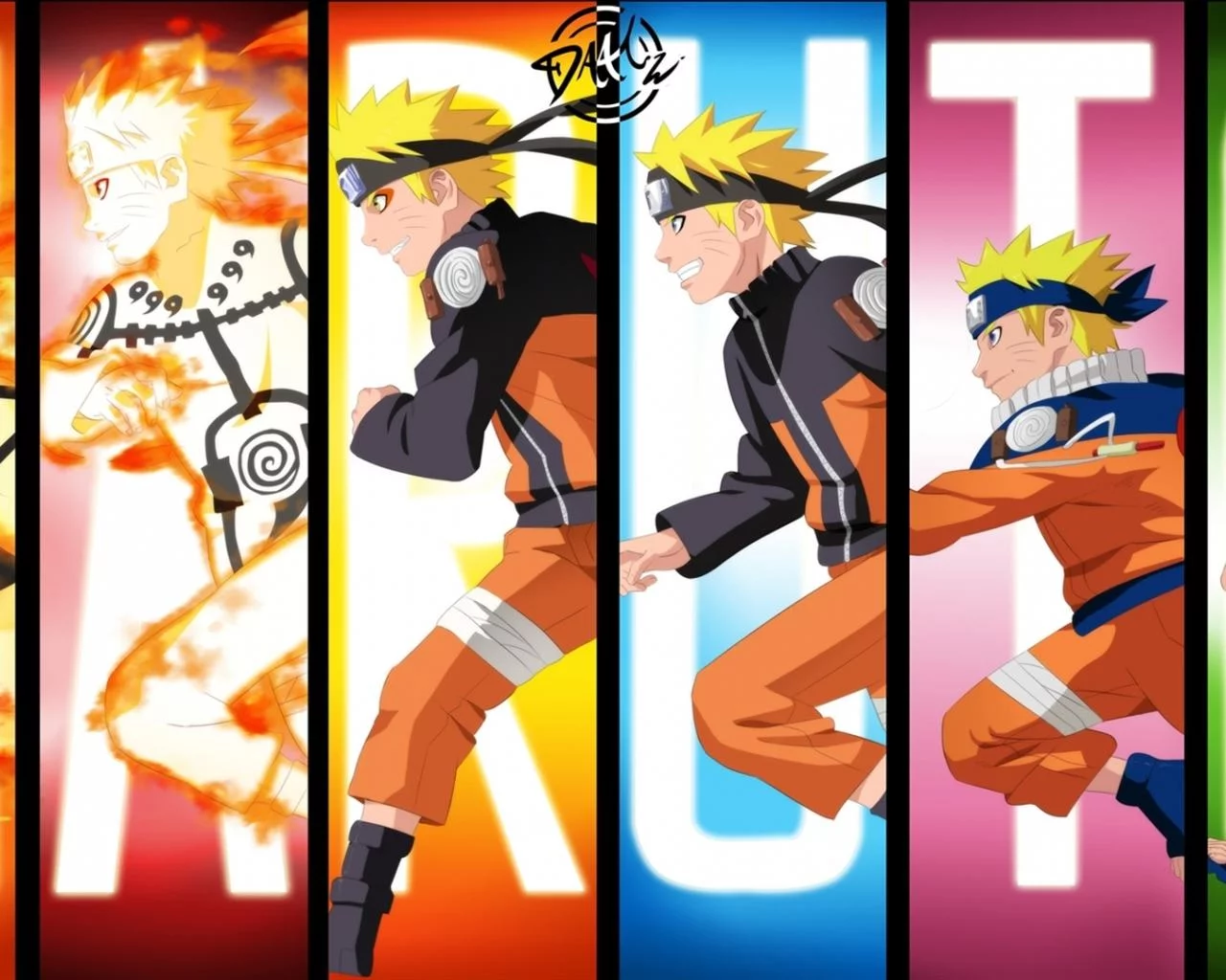Free Download Naruto Android Wallpaper Free Download Page 1986 (1280 x 1024)
