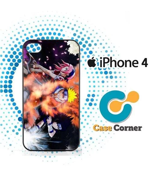 Free Download Wallpaper Naruto For Iphone 4 Page 1988454 (525 x 600)