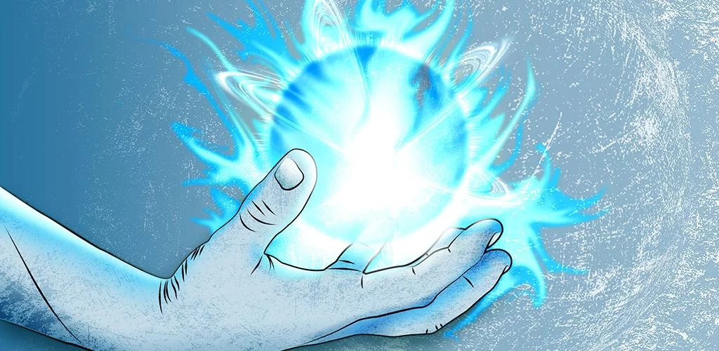 Free Download Wallpaper Naruto Rasengan Bergerak Page 1988625 (1024 x 500)