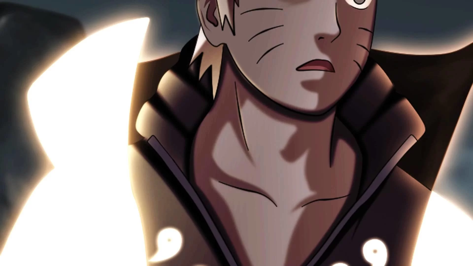Free Download Wallpaper Naruto Sage Rikudo Page 1988720 (1920 x 1080)