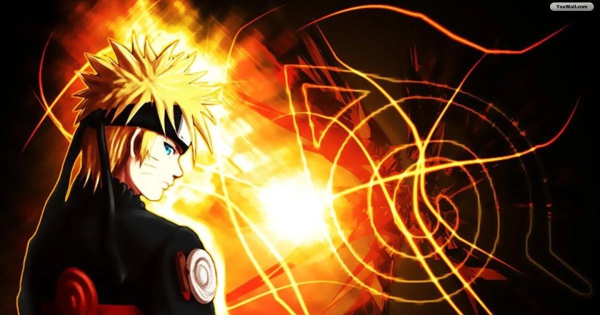 Free Download Wallpaper Naruto Paling Keren Page 1988823 (1200 x 630)
