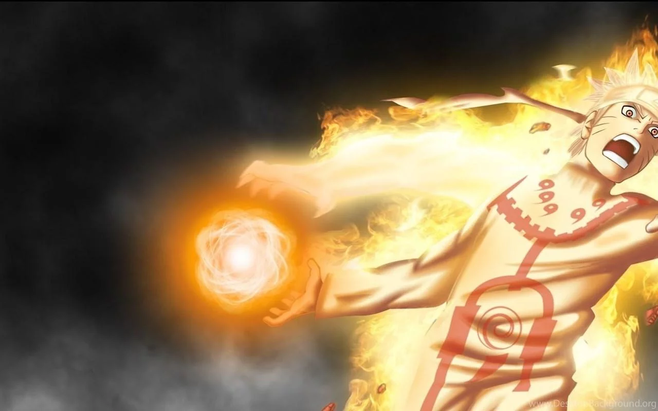 Free Download Wallpaper Naruto Paling Keren Page 1988832 (1280 x 800)