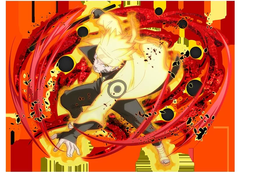 Free Download Wallpaper Naruto Rikudou Sennin Mode Page 1988866 (900 x 592)