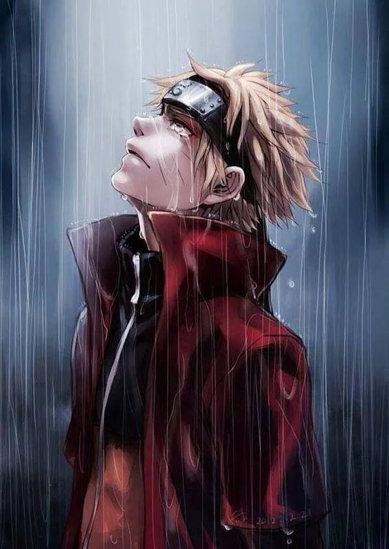 Free Download Download Wallpaper Hd Naruto Untuk Android Page 1989 (564 x 796)