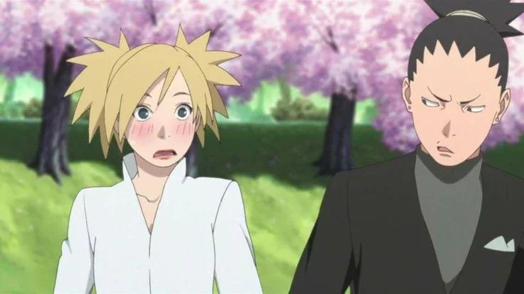 Free Download Wallpaper Naruto Hinata Wedding Page 1989770 (736 x 414)