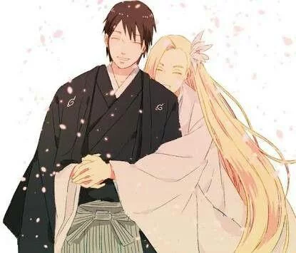 Free Download Wallpaper Naruto Hinata Wedding Page 1989776 (415 x 355)