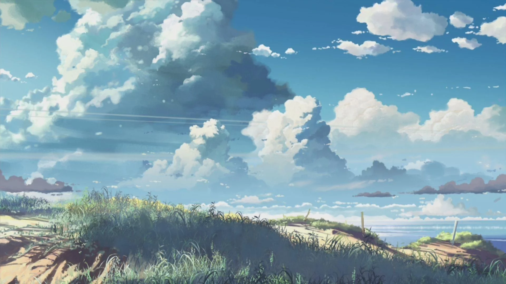 Free Download Wallpaper Naruto Hd Horizontal Page 1989939 (1920 x 1080)