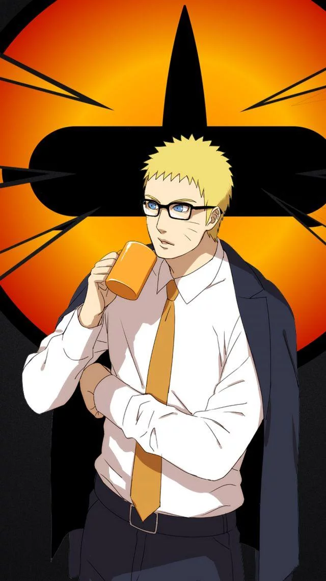 Free Download Wallpaper Naruto Hd Horizontal Page 1989948 (640 x 1138)