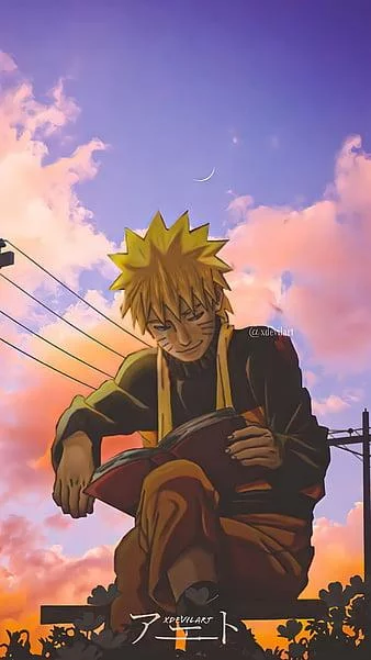 Free Download Wallpaper Naruto Hd Horizontal Page 1989971 (338 x 601)